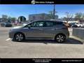 Nissan Leaf 150ch 40kWh Acenta Gris - thumbnail 17