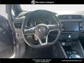 Nissan Leaf 150ch 40kWh Acenta Gris - thumbnail 7
