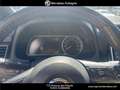 Nissan Leaf 150ch 40kWh Acenta Gris - thumbnail 9