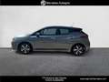 Nissan Leaf 150ch 40kWh Acenta Gris - thumbnail 2