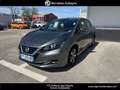 Nissan Leaf 150ch 40kWh Acenta Gris - thumbnail 16