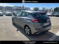 Nissan Leaf 150ch 40kWh Acenta Grijs - thumbnail 18