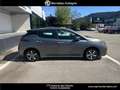 Nissan Leaf 150ch 40kWh Acenta Gris - thumbnail 19