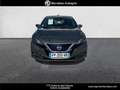 Nissan Leaf 150ch 40kWh Acenta Gris - thumbnail 5