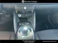 Nissan Leaf 150ch 40kWh Acenta Gris - thumbnail 10