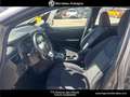 Nissan Leaf 150ch 40kWh Acenta Gris - thumbnail 11