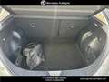 Nissan Leaf 150ch 40kWh Acenta Gris - thumbnail 14