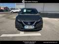 Nissan Leaf 150ch 40kWh Acenta Grijs - thumbnail 20