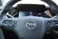 Opel Grandland 1.2 Turbo ECOTEC Elegance NAVI CRUISE 35000km Wit - thumbnail 13