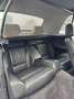 BMW 318 i Cabrio M-Paket ab Werk+LEDER+1.HD+SAMMLER+ Silber - thumbnail 20