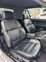 BMW 318 i Cabrio M-Paket ab Werk+LEDER+1.HD+SAMMLER+ Silber - thumbnail 19