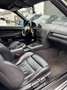 BMW 318 i Cabrio M-Paket ab Werk+LEDER+1.HD+SAMMLER+ Silber - thumbnail 17