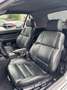 BMW 318 i Cabrio M-Paket ab Werk+LEDER+1.HD+SAMMLER+ Silber - thumbnail 18