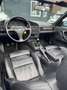 BMW 318 i Cabrio M-Paket ab Werk+LEDER+1.HD+SAMMLER+ Silber - thumbnail 13