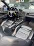 BMW 318 i Cabrio M-Paket ab Werk+LEDER+1.HD+SAMMLER+ Silber - thumbnail 12