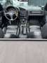 BMW 318 i Cabrio M-Paket ab Werk+LEDER+1.HD+SAMMLER+ Silber - thumbnail 14