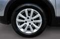 Opel Crossland X Crossland 1.2 Turbo Elegance Winterpakket l navi l Argent - thumbnail 10
