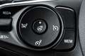 Opel Crossland X Crossland 1.2 Turbo Elegance Winterpakket l navi l Argent - thumbnail 21
