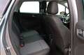 Opel Crossland X Crossland 1.2 Turbo Elegance Winterpakket l navi l Argent - thumbnail 13