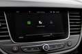 Opel Crossland X Crossland 1.2 Turbo Elegance Winterpakket l navi l Argent - thumbnail 18