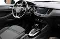 Opel Crossland X Crossland 1.2 Turbo Elegance Winterpakket l navi l Argent - thumbnail 14