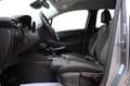 Opel Crossland X Crossland 1.2 Turbo Elegance Winterpakket l navi l Argent - thumbnail 11