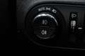 Opel Crossland X Crossland 1.2 Turbo Elegance Winterpakket l navi l Argent - thumbnail 22