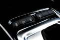 Opel Crossland X Crossland 1.2 Turbo Elegance Winterpakket l navi l Argent - thumbnail 23