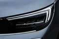 Opel Crossland X Crossland 1.2 Turbo Elegance Winterpakket l navi l Argent - thumbnail 9