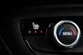Opel Crossland X Crossland 1.2 Turbo Elegance Winterpakket l navi l Argent - thumbnail 20