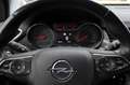 Opel Crossland X Crossland 1.2 Turbo Elegance Winterpakket l navi l Argent - thumbnail 16