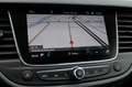 Opel Crossland X Crossland 1.2 Turbo Elegance Winterpakket l navi l Argent - thumbnail 17