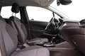Opel Crossland X Crossland 1.2 Turbo Elegance Winterpakket l navi l Argent - thumbnail 12