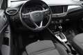 Opel Crossland X Crossland 1.2 Turbo Elegance Winterpakket l navi l Argent - thumbnail 15