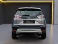 Opel Crossland X Crossland 1.2 Turbo Elegance Winterpakket l navi l Argent - thumbnail 4