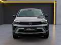 Opel Crossland X Crossland 1.2 Turbo Elegance Winterpakket l navi l Argent - thumbnail 8