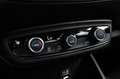 Opel Crossland X Crossland 1.2 Turbo Elegance Winterpakket l navi l Argent - thumbnail 19