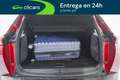 Peugeot 2008 1.2 PureTech S&S Allure Pack 130 Rojo - thumbnail 17