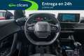 Peugeot 2008 1.2 PureTech S&S Allure Pack 130 Rojo - thumbnail 19