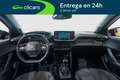 Peugeot 2008 1.2 PureTech S&S Allure Pack 130 Rojo - thumbnail 13