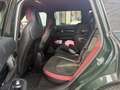 MINI John Cooper Works Clubman Mini IV F54 2016 Clubman 2.0 Hype all4 auto Noir - thumbnail 7