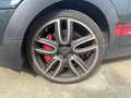 MINI John Cooper Works Clubman Mini IV F54 2016 Clubman 2.0 Hype all4 auto Noir - thumbnail 8
