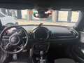 MINI John Cooper Works Clubman Mini IV F54 2016 Clubman 2.0 Hype all4 auto Noir - thumbnail 5