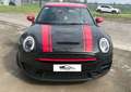 MINI John Cooper Works Clubman Mini IV F54 2016 Clubman 2.0 Hype all4 auto Noir - thumbnail 2
