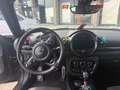 MINI John Cooper Works Clubman Mini IV F54 2016 Clubman 2.0 Hype all4 auto Noir - thumbnail 6