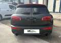 MINI John Cooper Works Clubman Mini IV F54 2016 Clubman 2.0 Hype all4 auto Noir - thumbnail 9