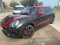 MINI John Cooper Works Clubman Mini IV F54 2016 Clubman 2.0 Hype all4 auto Noir - thumbnail 3