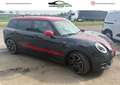 MINI John Cooper Works Clubman Mini IV F54 2016 Clubman 2.0 Hype all4 auto Noir - thumbnail 1