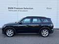MINI Countryman E E 204ch Classic Noir - thumbnail 5