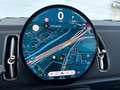 MINI Countryman E E 204ch Classic Noir - thumbnail 13